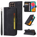 For Samsung Galaxy M33 5G / Black