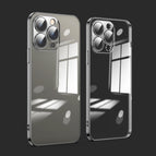 For iPhone 13 Pro Max / Black
