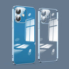 For iPhone 11 / Blue