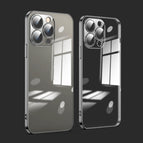 For iPhone 11 Pro Max / Black