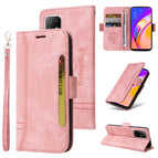 For OPPO A94 5G / Pink