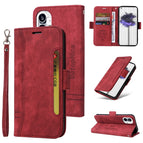 For Nothing Phone 1 / Red
