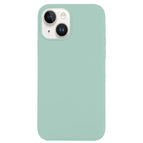 For iPhone 14 / Emerald Green