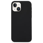For iPhone 14 / Black