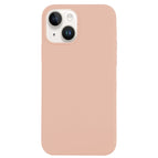 For iPhone 14 / Sand Pink