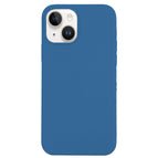 For iPhone 14 / Sea Blue