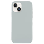 For iPhone 14 / Blue Grey