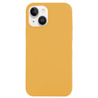 For iPhone 14 / Gold