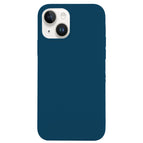 For iPhone 14 / Xingyu Blue