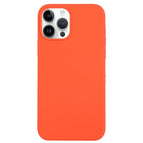 For iPhone 14 Pro Max / Orange