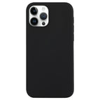 For iPhone 14 Pro Max / Black