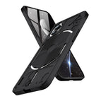 For Nothing Phone 1 / Black