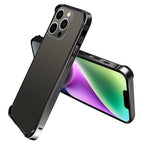 For iPhone 14 Plus / Black