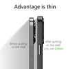 Carbon Fiber Kevlar TPU Phone Case, For iPhone 14, For iPhone 14 Plus, For iPhone 14 Pro, For iPhone 14 Pro Max