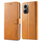 For Xiaomi Redmi 10 5G / Brown