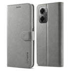 For Xiaomi Redmi 10 5G / Grey