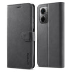 For Xiaomi Redmi 10 5G / Black