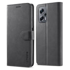 For Xiaomi Poco M5 / Black