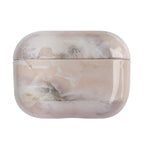 For AirPods Pro 2 / Light Pink