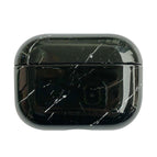 For AirPods Pro 2 / Black White