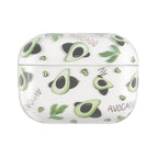 For AirPods Pro 2 / Avocado