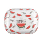 For AirPods Pro 2 / Watermelon