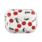 For AirPods Pro 2 / Cherry