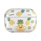 For AirPods Pro 2 / Pineapple