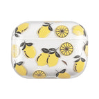 For AirPods Pro 2 / Lemon