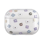 For AirPods Pro 2 / Colorful Flowers
