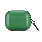 For Apple AirPods Pro / Green