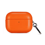 For Apple AirPods Pro / Orange