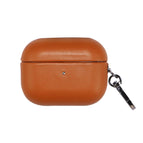 For Apple AirPods Pro / Brown