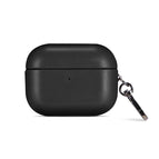 For Apple AirPods Pro 2 / Black