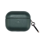 For Apple AirPods Pro 2 / Dark Green