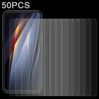 For TECNO Pova Neo 2 (50 PCS)