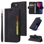 For iPhone 14 / Black