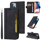 For iPhone 14 Plus / Black