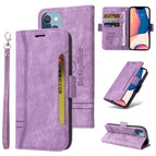For iPhone 14 Plus / Purple