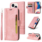 For iPhone 14 Pro / Pink