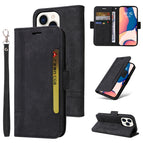 For iPhone 14 Pro / Black
