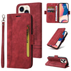 For iPhone 14 Pro / Red
