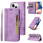 For iPhone 14 Pro / Purple