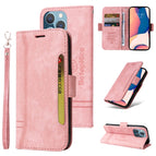 For iPhone 14 Pro Max / Pink