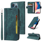 For iPhone 14 Pro Max / Green