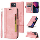For iPhone 13 mini / Pink