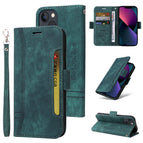 For iPhone 13 mini / Green