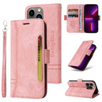 For iPhone 13 Pro / Pink