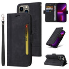 For iPhone 13 Pro / Black