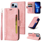 For iPhone 13 Pro Max / Pink